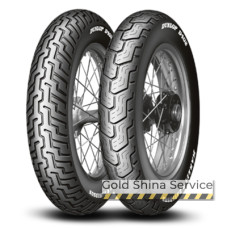 Dunlop D402 90 R16 72H