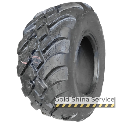 GTK RF40 (індустріальна) 500/60 R22.5 166D/155A8