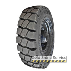 Advance GLR07 (індустріальна) 10.00 R20 166A5