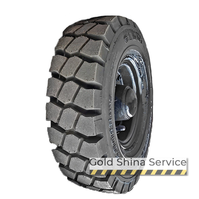 Advance GLR07 (індустріальна) 10.00 R20 166A5