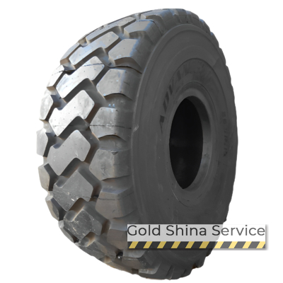 Advance GLR09 (індустріальна) 16.00 R25 180B