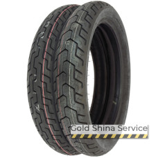Dunlop D404 130/70 R18 63H