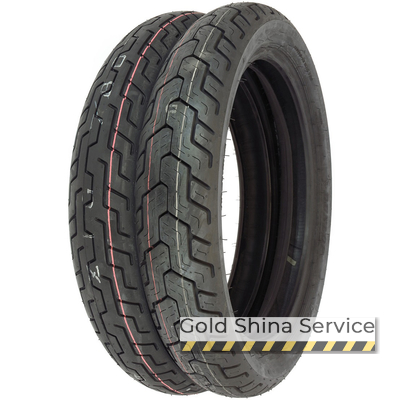Dunlop D404 150/90 R15 74H