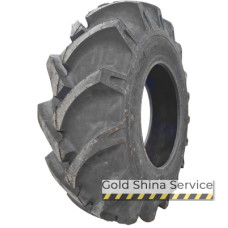 PYREI GRIPKING (с/г) 11.20 R20 111A6 PR8 TT