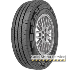 Funtoma VanFun 225/65 R16C 112/110R