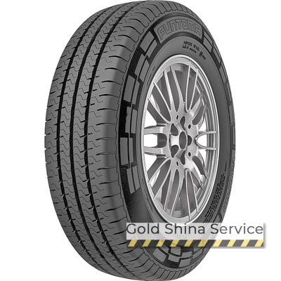 Funtoma VanFun 225/75 R16C 118/116R