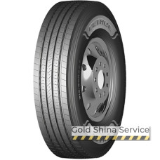 CETROC GHA20 (рульова) 315/70 R22.5 154/151M