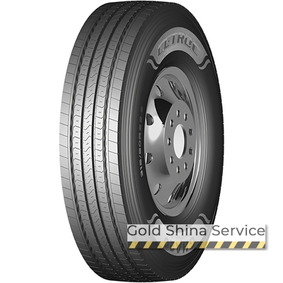 CETROC GHA20 (рульова) 315/70 R22.5 154/151M