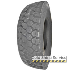 CETROC GMD30 (ведуча) 315/80 R22.5 160/157L