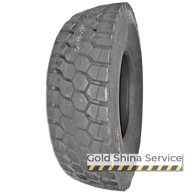 CETROC GMD30 (ведуча) 315/80 R22.5 160/157L