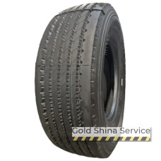 Unicoin T-806 (причіпна) 385/65 R22.5 164J PR24