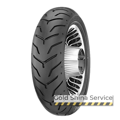 Dunlop D407 180/55 R18 80H