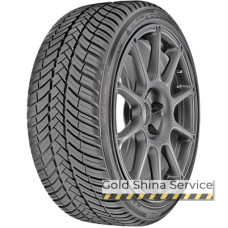 Avon AS7 All Season 235/55 R17 103V XL