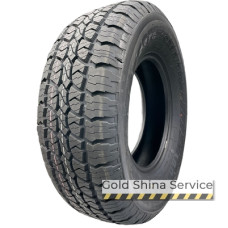 Lanvigator CatchFors A/T Eco 235/65 R17 104T