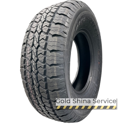 Lanvigator CatchFors A/T Eco 235/65 R17 104T