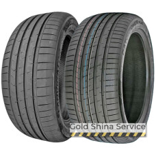 Lanvigator CatchPower Plus 245/35 R19 93Y XL