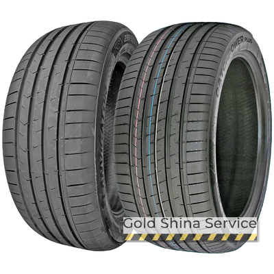 Lanvigator CatchPower Plus 255/55 R19 111W XL