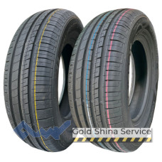 Lanvigator Comfort II 205/60 R16 92V