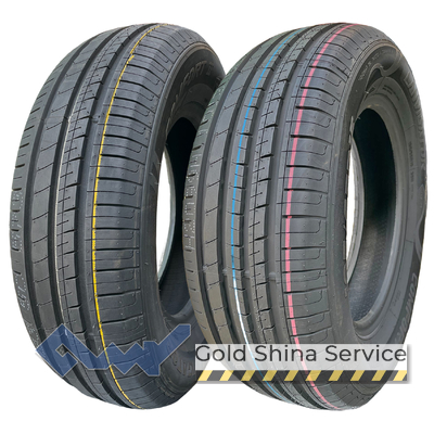 Автошини Lanvigator Comfort II 205/60 R16 96H XL