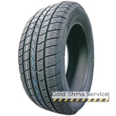 Lanvigator CatchFors A/S 195/65 R15 91H