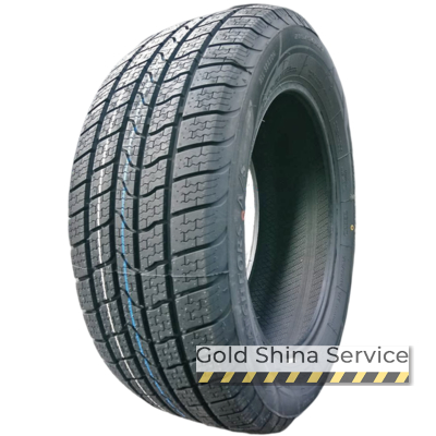Автошини Lanvigator CatchFors A/S 205/60 R16 96H XL