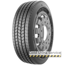 Petlas SUW550 (універсальна) 275/70 R22.5 150/145J