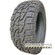 Lanvigator Land Warrior-R/T 225/65 R17 107/103Q
