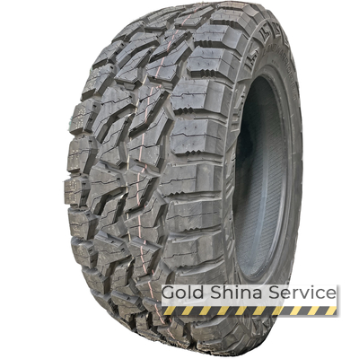 Автошини Lanvigator Land Warrior-R/T 225/65 R17 107/103Q