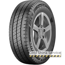 Viking TransTech NewGen 175/65 R14C 90/88T