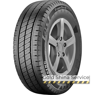 Viking TransTech NewGen 175/65 R14C 90/88T