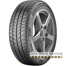 Viking FourTech Plus 185/60 R14 82H