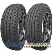 Leao Nova-Force HP100 215/60 R16 95H