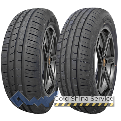 Автошини Leao Nova-Force HP100 215/60 R16 95H