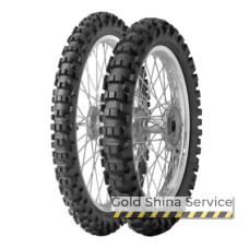 Dunlop D952 120/90 R18 65M