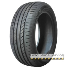 Leao Sport 33 235/55 R17 99V Leao Sport 33 235/55 R17 99V