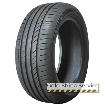 Автошини Leao Sport 33 235/55 R17 99V