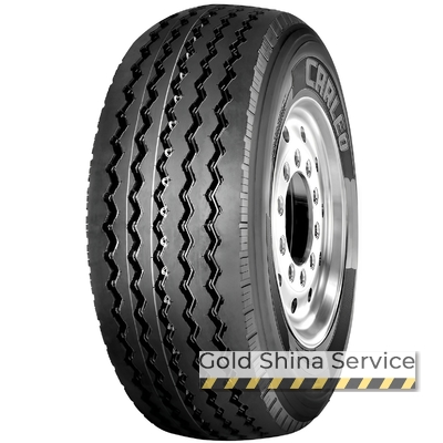 CARLEO C-Max181 (причіпна) 385/65 R22.5 160K