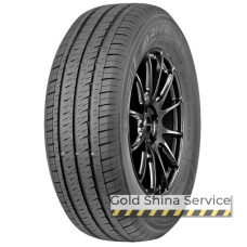 Arivo Transito ARZ6-C 185/75 R16C 104/102R