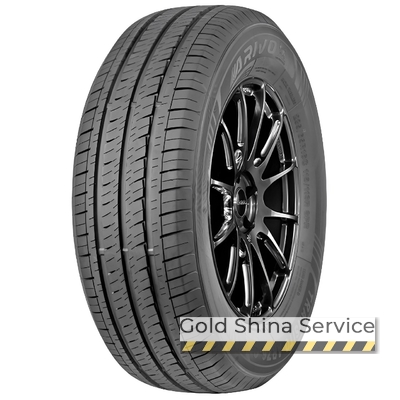 Автошини Arivo Transito ARZ6-C 195/75 R16C 107/105R