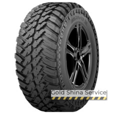 Arivo Lion Back N39 M/T 315/75 R16 127/124Q