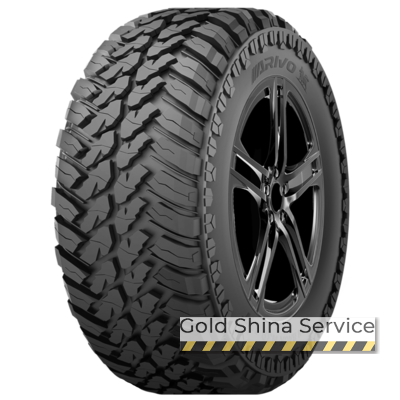 Arivo Lion Back N39 M/T 315/75 R16 127/124Q