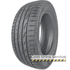 Leao Nova-Force C/S 235/65 R17 108V XL