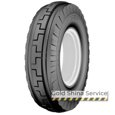 Petlas TD-18 (с/г) 7.50 R20 108A6 PR8 TT Petlas TD-18 (с/г) 7.50 R20 108A6 PR8 TT