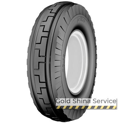 Petlas TD-18 (с/г) 7.50 R20 108A6 PR8 TT
