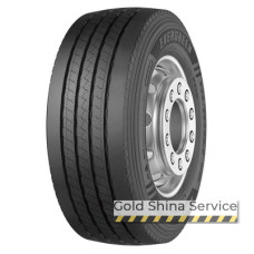 Evergreen Line route ETL23 (причіпна) 385/55 R22.5 160K PR20
