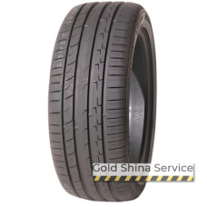 Sailun Atrezzo ZSR2 255/45 R20 105Y XL