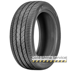 ARROYO Grand Sport 2 205/60 R16 92V