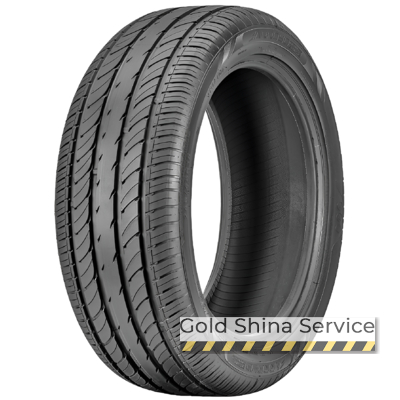 Автошини ARROYO Grand Sport 2 205/60 R16 92V