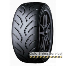 Dunlop Direzza 03G 255/40 ZR17 94W