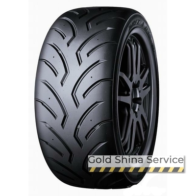 Dunlop Direzza 03G 255/40 ZR17 94W